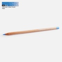 CARAN D'ACHE Luminance Color Pencil Geniune Cobalt Blue