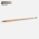 CARAN D'ACHE Luminance Color Pencil French Grey 30%