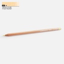 CARAN D'ACHE Luminance Color Pencil Naples Ochre