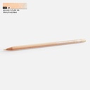 CARAN D'ACHE Luminance Color Pencil Brown Ochre 10%