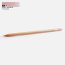 CARAN D'ACHE Luminance Color Pencil Burnt Sienna 10%