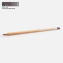 CARAN D'ACHE Luminance Color Pencil Sepia 50%