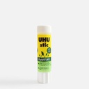 UHU Renature Glue Stick 8.2g
