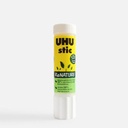 UHU Renature Glue Stick 21g