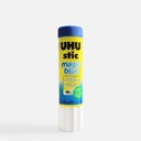 UHU Magic Glue Stick 21g