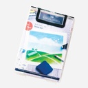 FABER-CASTELL Soft Pastel Art Starter Kit