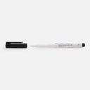 FABER-CASTELL Pitt Artist Pen 1.5mm White