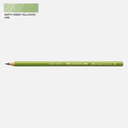 FABER-CASTELL Polychromos Color Pencil Earth Green Yellow