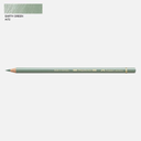 FABER-CASTELL Polychromos Color Pencil Earth Green