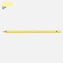 FABER-CASTELL Albrecht Durer Watercolor Pencil Cream 102