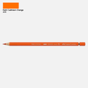 FABER-CASTELL Albrecht Durer Watercolor Pencil Dark Cadmium Orange 115