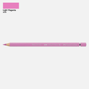 FABER-CASTELL Albrecht Durer Watercolor Pencil Light Magenta 119