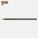 FABER-CASTELL Albrecht Durer Watercolor Pencil Nougat 178