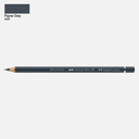 FABER-CASTELL Albrecht Durer Watercolor Pencil Payne Grey 181