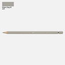 FABER-CASTELL Albrecht Durer Watercolor Pencil Warm Grey III 272