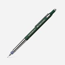FABER-CASTELL TK-Fine Vario L Mechanical Pencil 0.7mm
