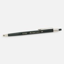 FABER-CASTELL TK 9500 Clutch Pencil 2mm HB