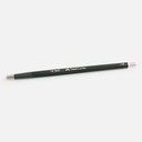 FABER-CASTELL TK 9400 Clutch Pencil 2mm HB