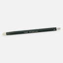 FABER-CASTELL Clutch Pencil 3.15mm 4B