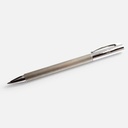 FABER-CASTELL Ambition Metal Twist Pencil 0.7mm