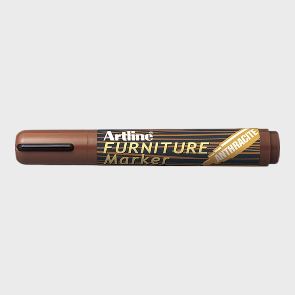ARTLINE Furniture Marker Anthracite