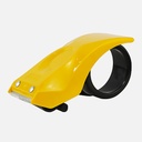 POLAR BEAR Magic Tape Cutter 2”