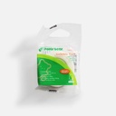 POLAR BEAR Invisible Tape 12mm x 22.8m