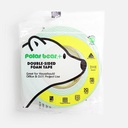 POLAR BEAR Double-Sided Foam Tape 24mm x 10m