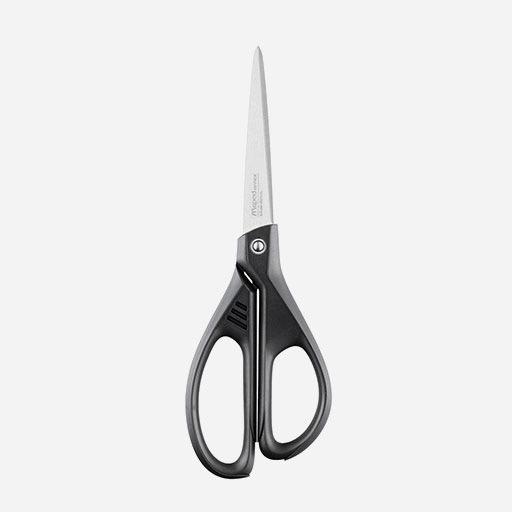 MAPED Essentials Stainless Steel Scissors 21cm