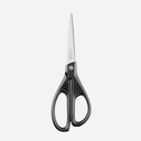 MAPED Essentials Stainless Steel Scissors 21cm