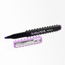 ARTLINE Stix Highlighter Marker Purple