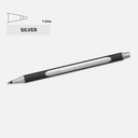 SCHNEIDER Paint-It Metallic Liner 1-2mm Silver