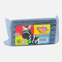 NARA Kiddy Clay 160g