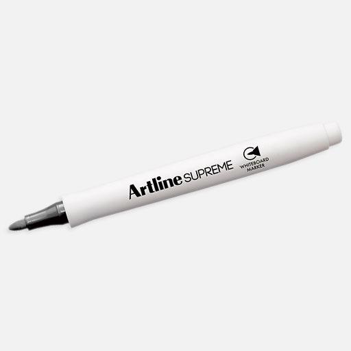ARTLINE Supreme Whiteboard Marker Black