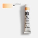 SHINHAN Professional Watercolor 7.5ml Jaune Brilliant