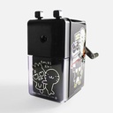 ELM Badtz-Maru Rotary Pencil Sharpener