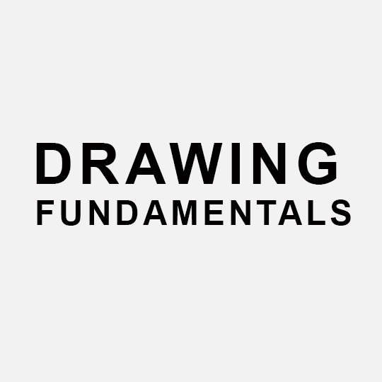 OVJ 2D + 3D Fundamentals Art Kit