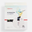 MIYA Watercolor 12ml Set x 18