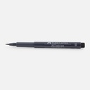 FABER-CASTELL Pitt Soft Brush Pen Dark Indigo