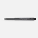 FABER-CASTELL Pitt Soft Brush Pen Cold Grey VI