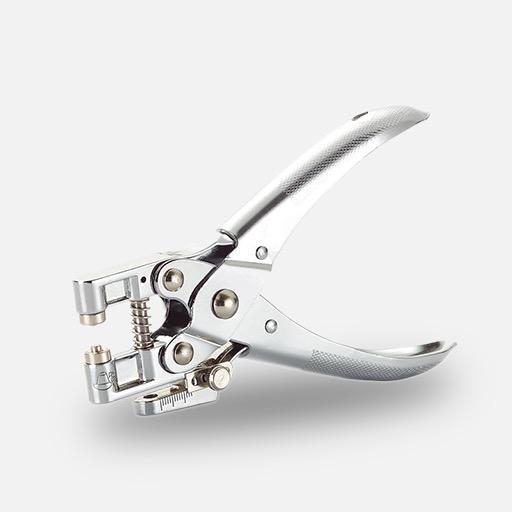 KW-TRIO Eyelet Punch