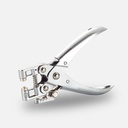 KW-TRIO Eyelet Punch