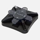 NAKABAYASHI Kador Corner Punch 4-Point