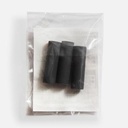 KOKUYO Enpitsu Sharp Eraser Cartridge x 3