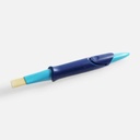 FABER-CASTELL Clic & Go Flat Brush 10mm