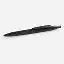 SCHNEIDER Reco Black Ball Pen Black Ink