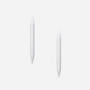 MOLOTOW Exchange Tip Soft Brush x 2