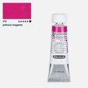 SCHMINCKE Akademie Gouache 60ml Primary Magenta
