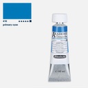 SCHMINCKE Akademie Gouache 60ml Primary Cyan