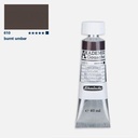 SCHMINCKE Akademie Gouache 60ml Burnt Umber